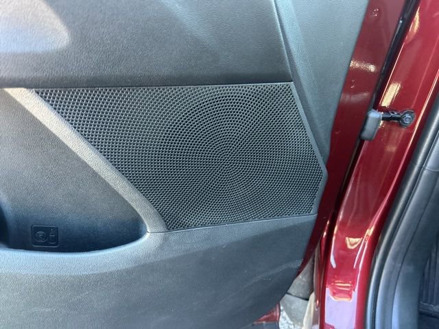 Used 2025 Kia Sorento S image 14