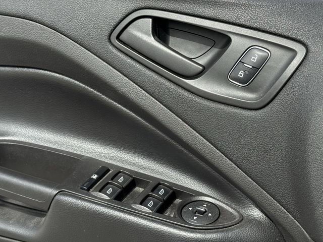 Certified 2019 Ford Escape S image 23