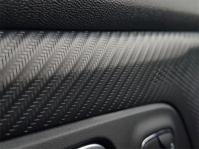 Certified 2024 Ford Mustang GT Premium w/ GT Performance Package image 28