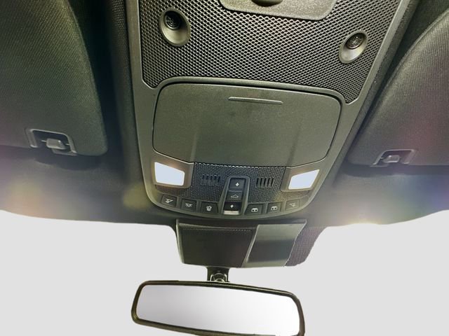 Certified 2020 Ford F150 Platinum w/ Equipment Group 701A Luxury image 23