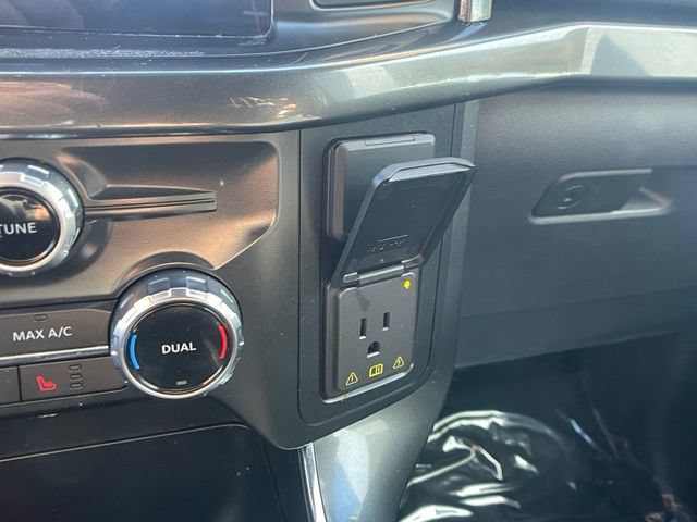 Certified 2022 Ford F150 XLT w/ Equipment Group 302A High AWD/4WD image 27