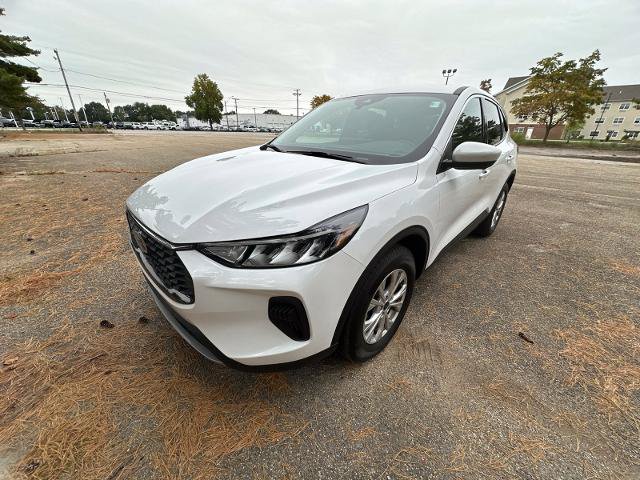 Certified 2024 Ford Escape Active w/ Tech Pack #2 AWD/4WD image 33