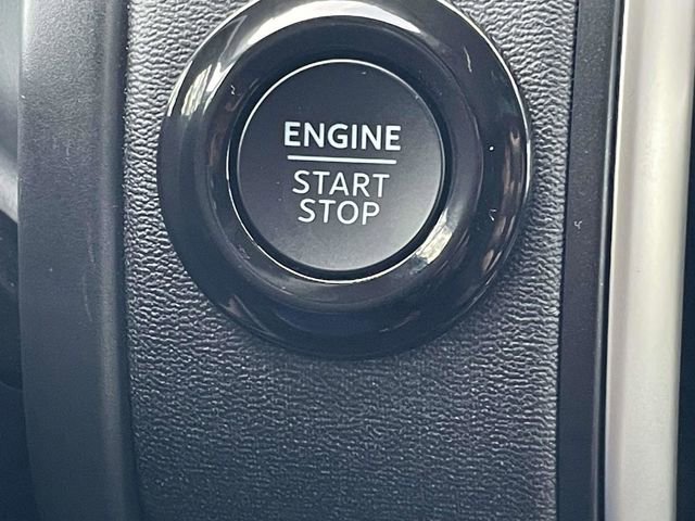 Certified 2025 Ford Expedition Max Active image 13