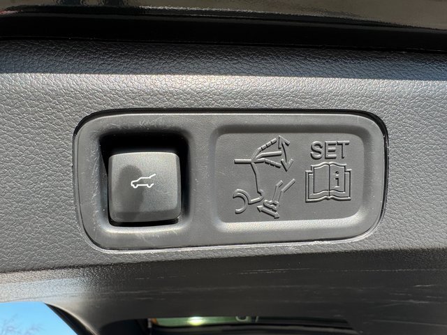 Certified 2022 Ford Expedition Max Limited image 21