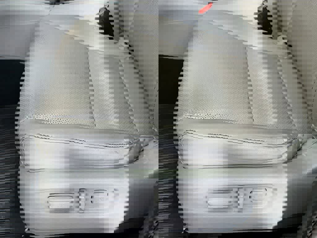 Used 2022 Honda Ridgeline RTL-E image 30