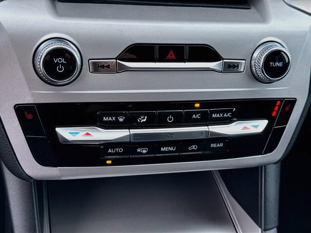 Certified 2023 Ford Explorer XLT AWD/4WD image 22