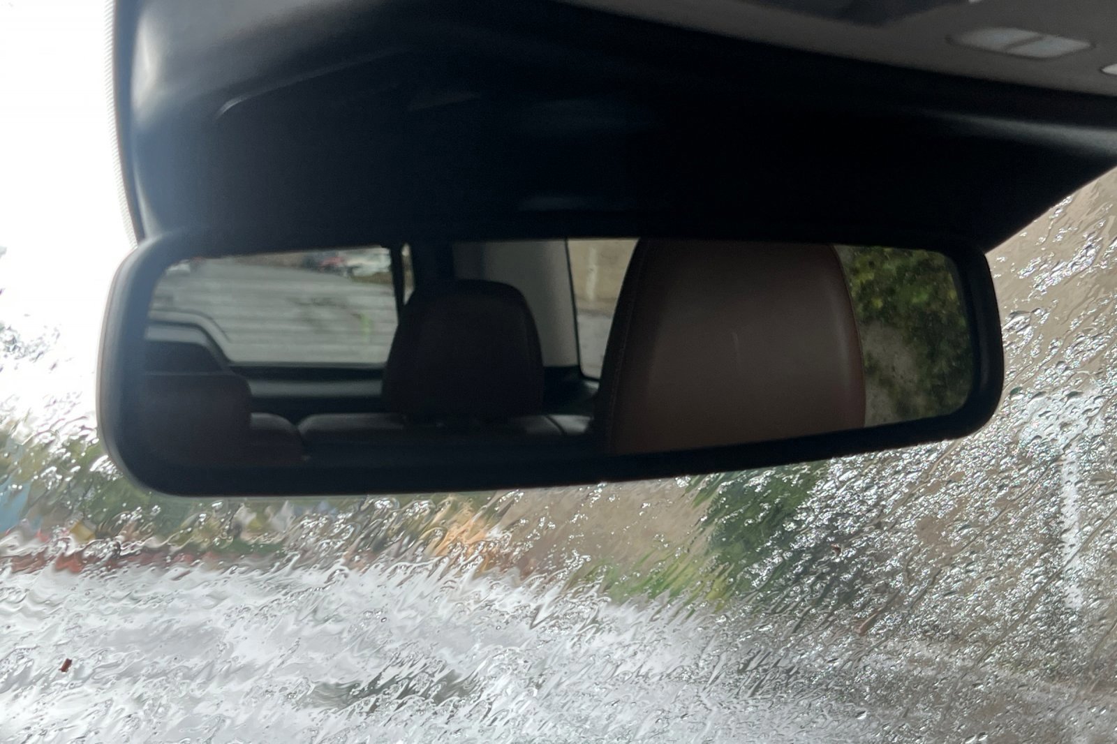 Certified 2023 Ford Bronco Sport Outer Banks image 25