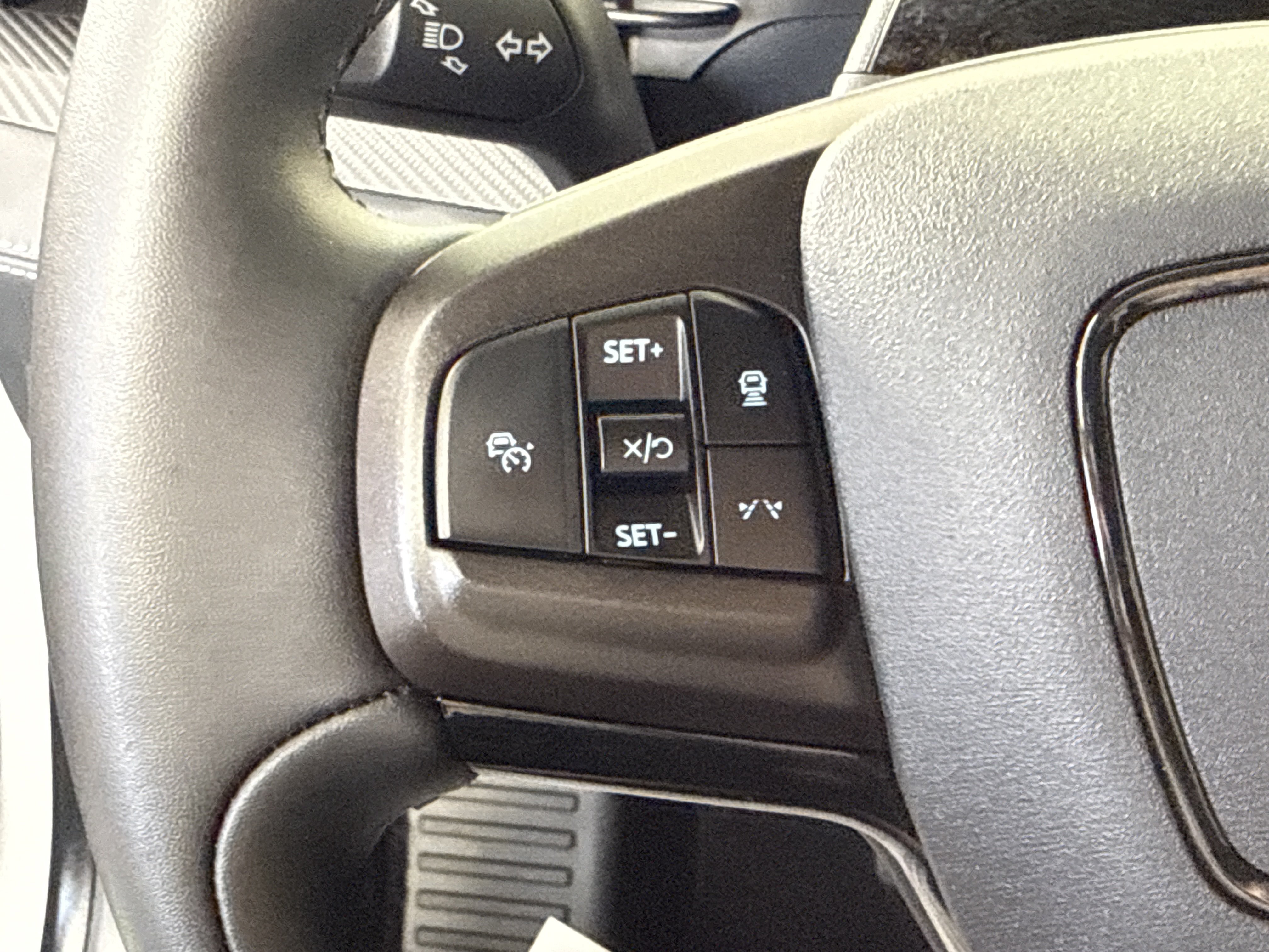 Certified 2022 Ford Mustang Mach-E Premium RWD image 26