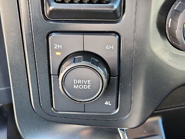 Certified 2023 Ford F150 XL w/ STX Appearance Package AWD/4WD image 23