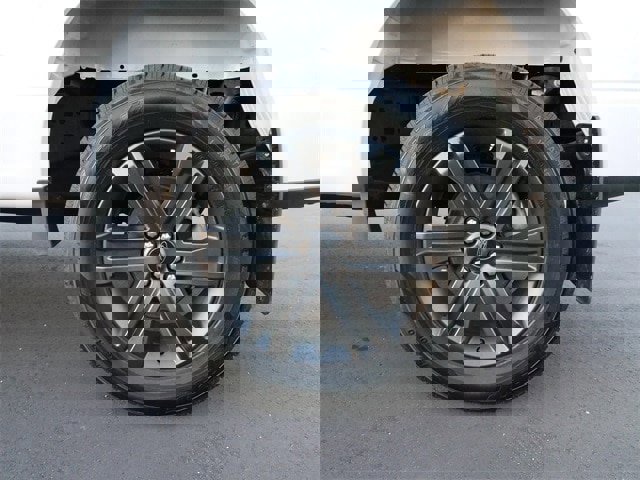 Certified 2022 Ford F150 XLT w/ Equipment Group 302A High image 13