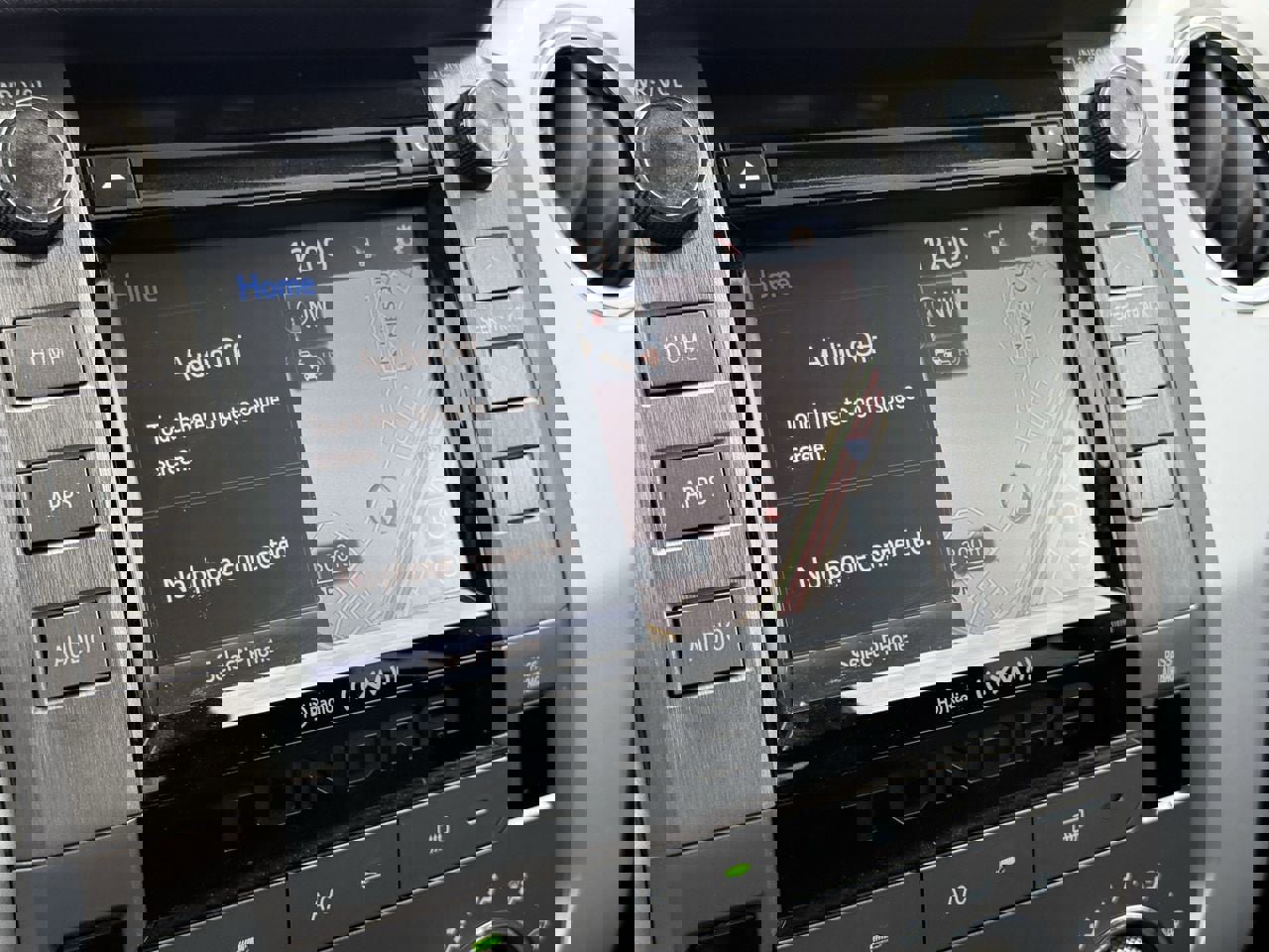 Used 2019 Toyota Tundra SR5 w/ TRD Off Road Package image 18