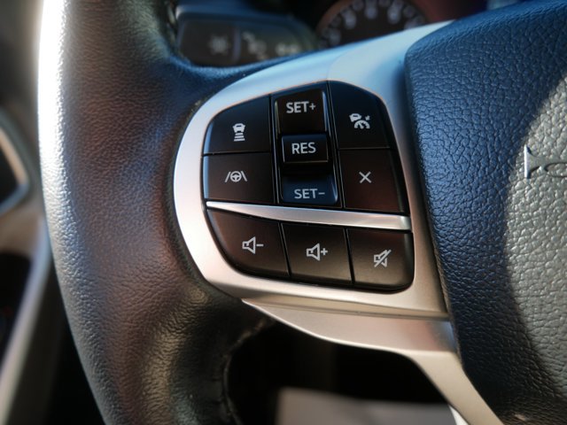 Certified 2023 Ford Explorer XLT w/ Equipment Group 202A image 21