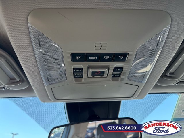 Used 2021 Toyota RAV4 XLE w/ Convenience Package AWD/4WD image 20