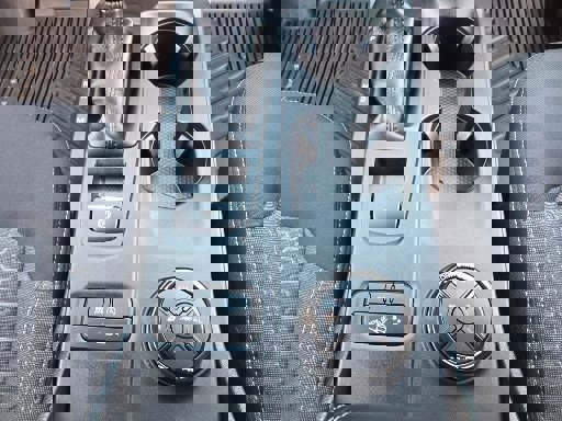 Certified 2025 Ford Ranger XLT w/ Equipment Group 301A High AWD/4WD image 13