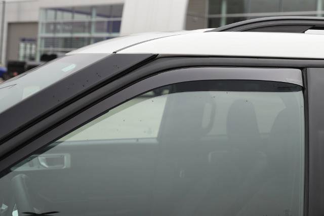 Certified 2023 Ford Explorer ST-Line w/ Class IV Trailer Tow Package image 20