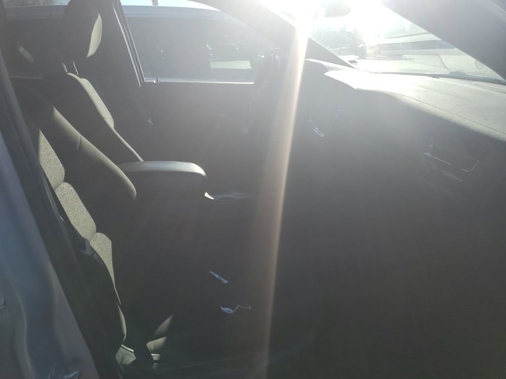 Used 2023 Dodge Durango GT image 11