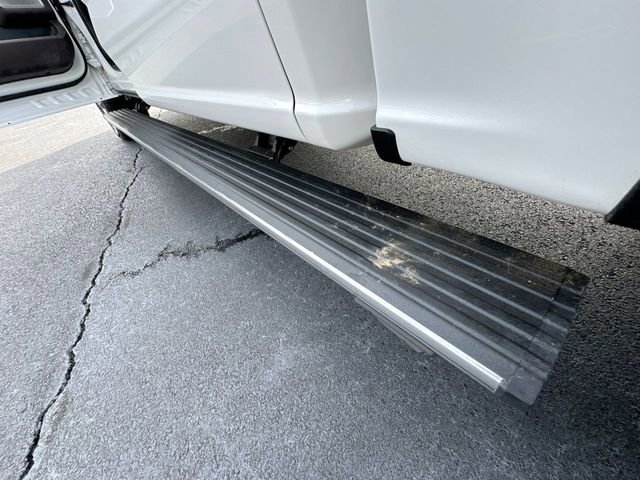 Certified 2023 Ford F150 King Ranch w/ Equipment Group 601A High image 23