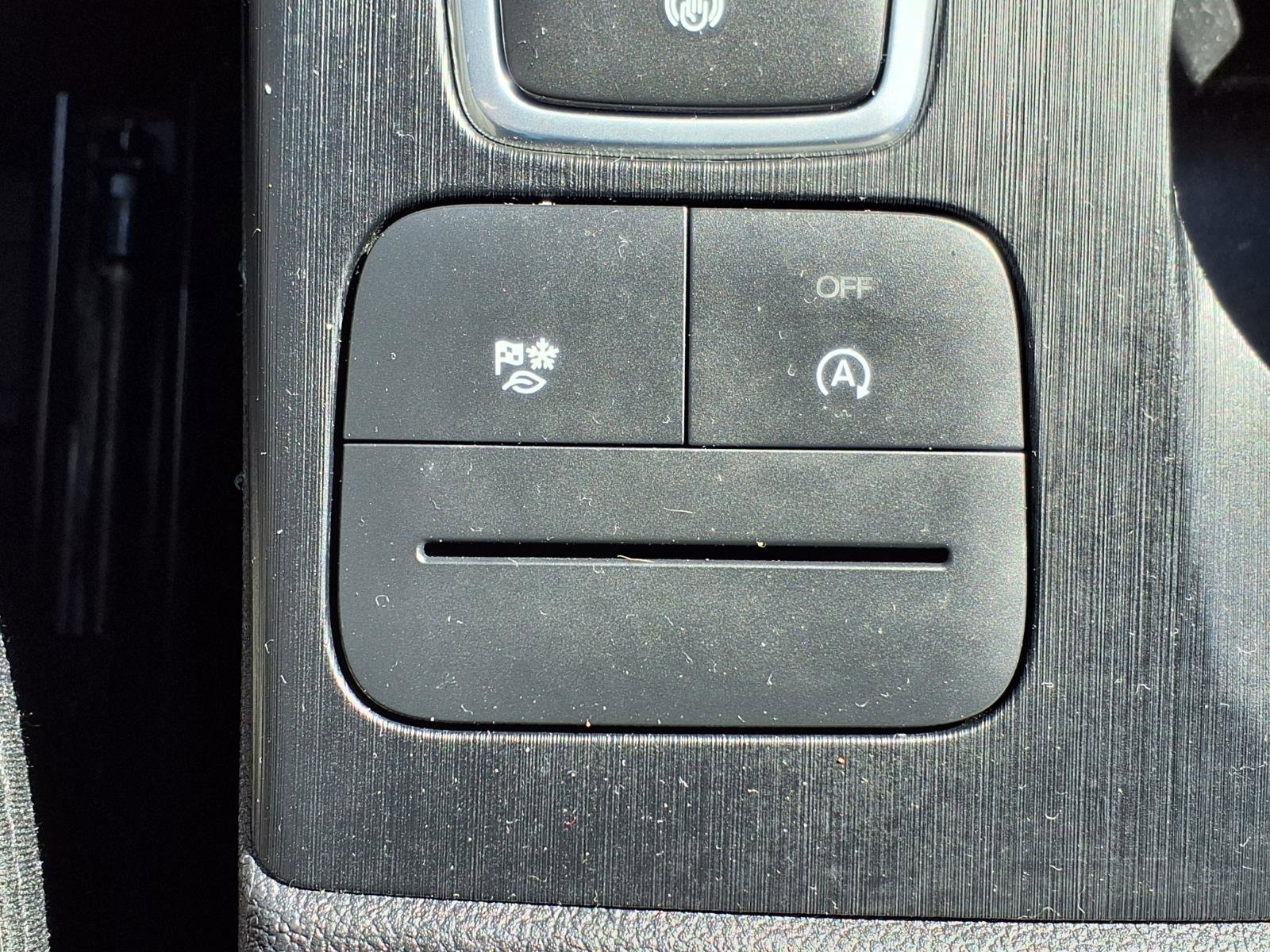 Certified 2023 Ford Escape ST-Line image 23