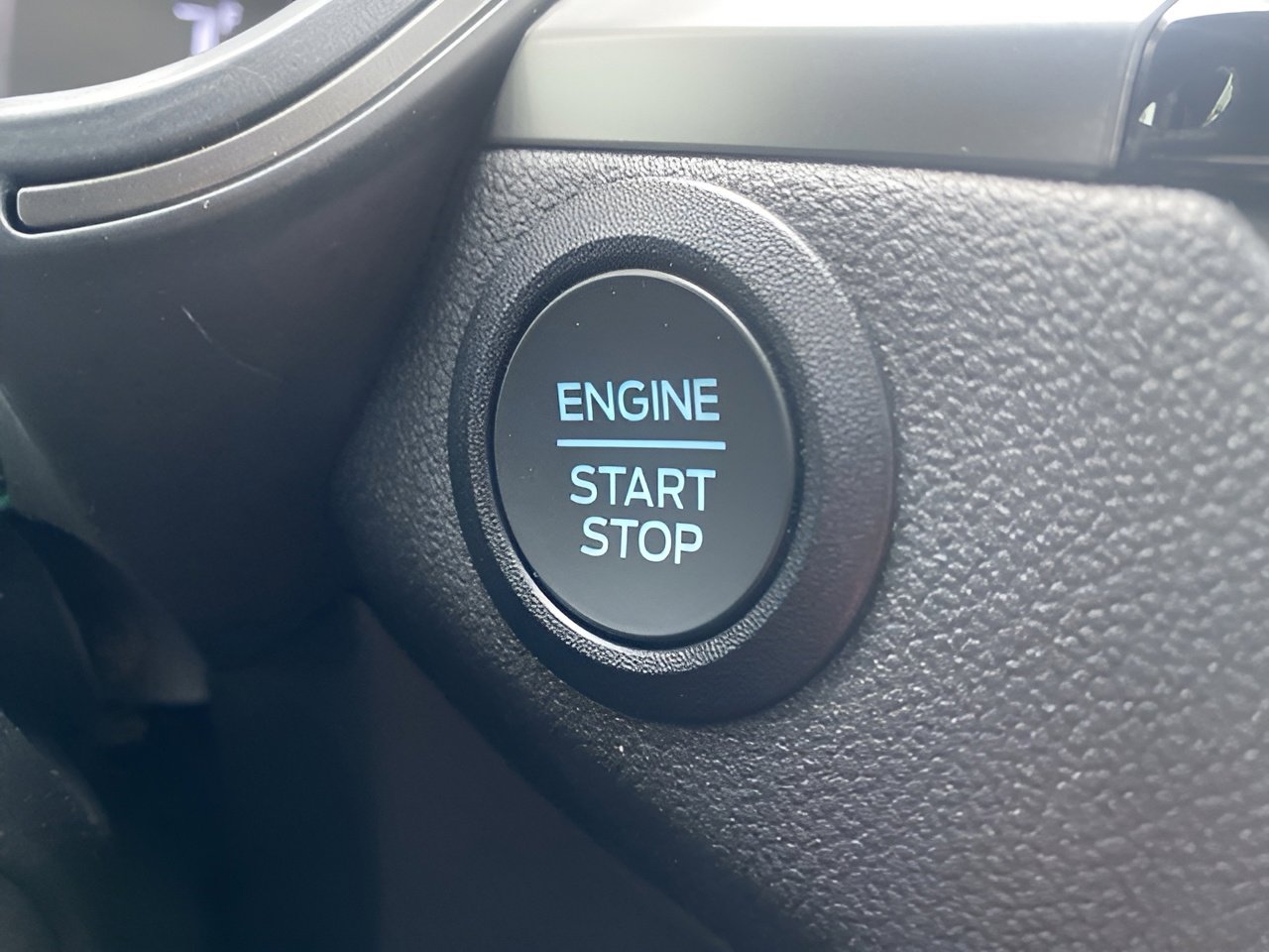 Certified 2023 Ford Escape Active image 21