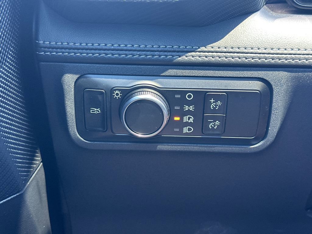 Certified 2024 Ford Mustang GT Premium RWD image 28