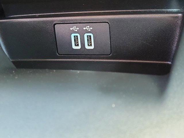 Certified 2021 Ford Ranger XL w/ Equipment Group 101A High image 28