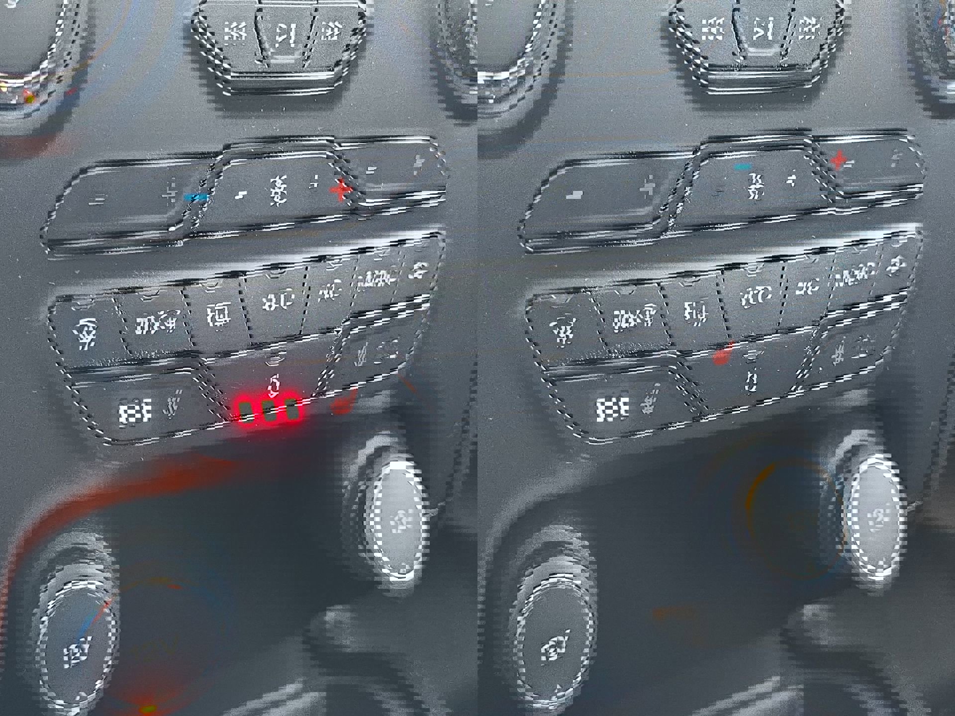 Certified 2019 Ford Ranger XLT w/ Equipment Group 302A Luxury image 19