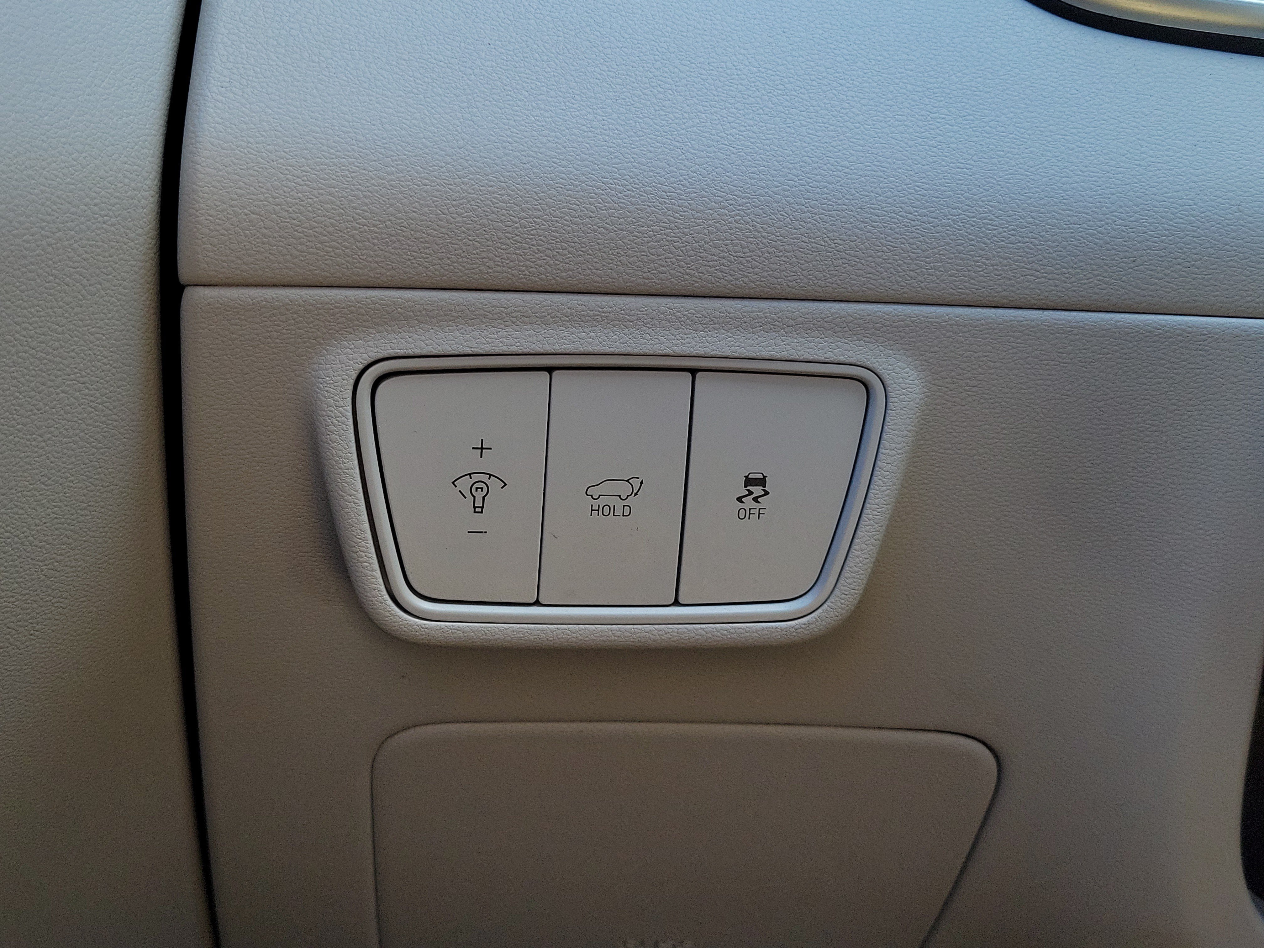Used 2024 Hyundai Tucson SEL FWD image 28