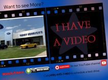 Certified 2019 Ford F150 Lariat w/ Equipment Group 502A Luxury AWD/4WD image 37