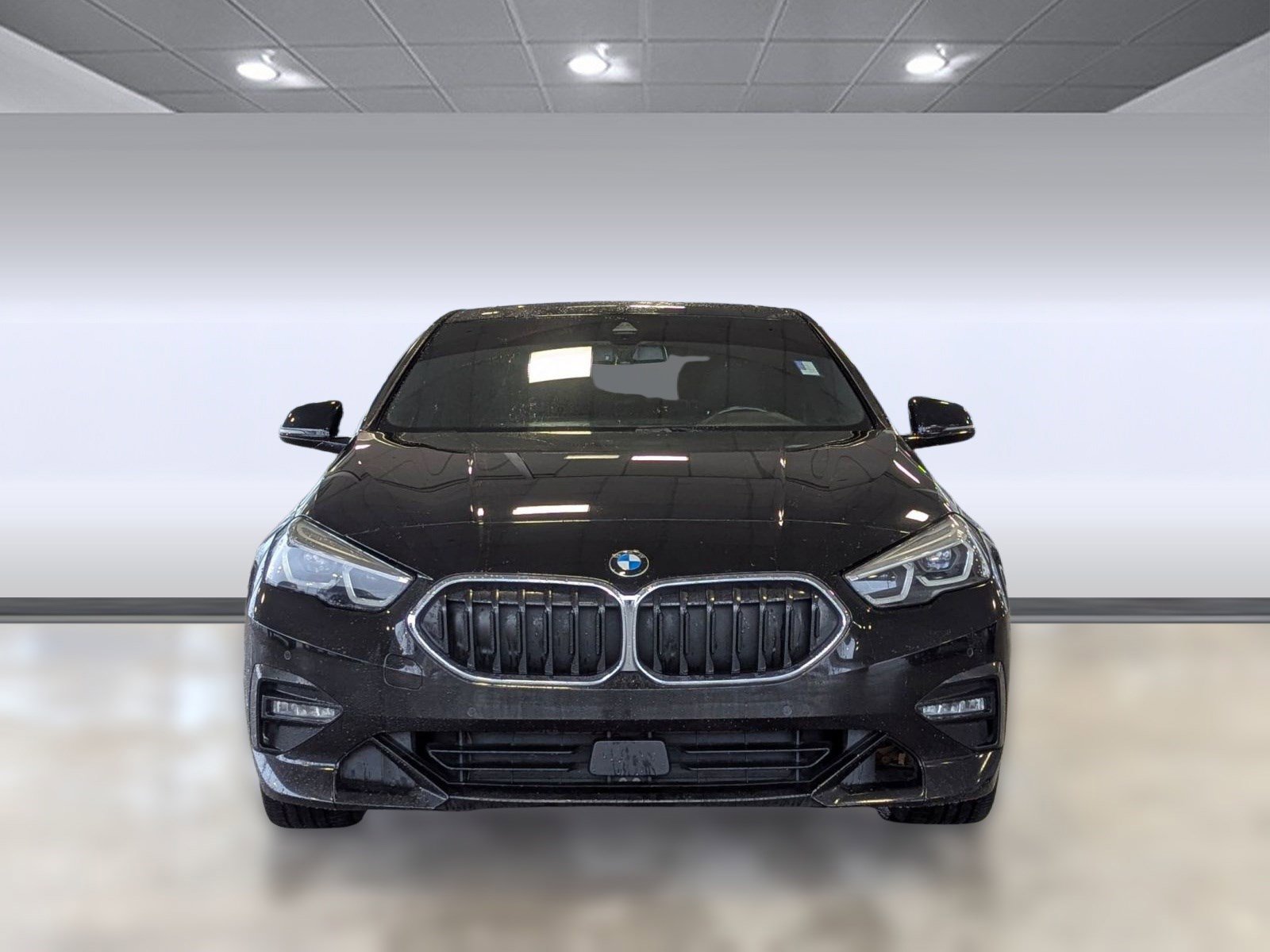 Used 2021 BMW 228i Gran Coupe w/ Convenience Package image 5