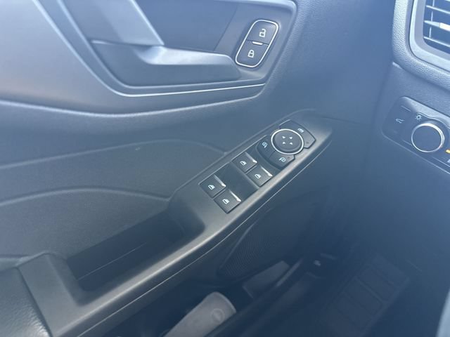 Certified 2023 Ford Escape Active w/ Cold Weather Package FWD image 14