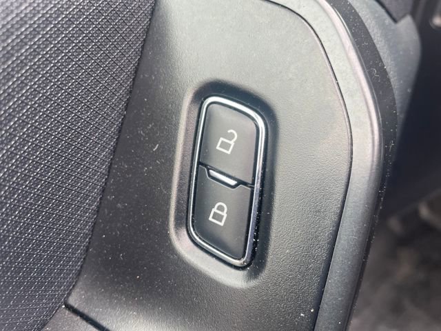 Certified 2022 Ford F150 XL w/ STX Black Appearance Package image 16