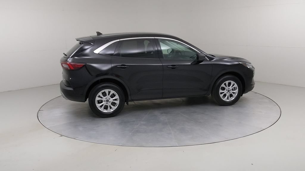 Certified 2023 Ford Escape Active w/ Tech Pack #1 AWD/4WD image 12