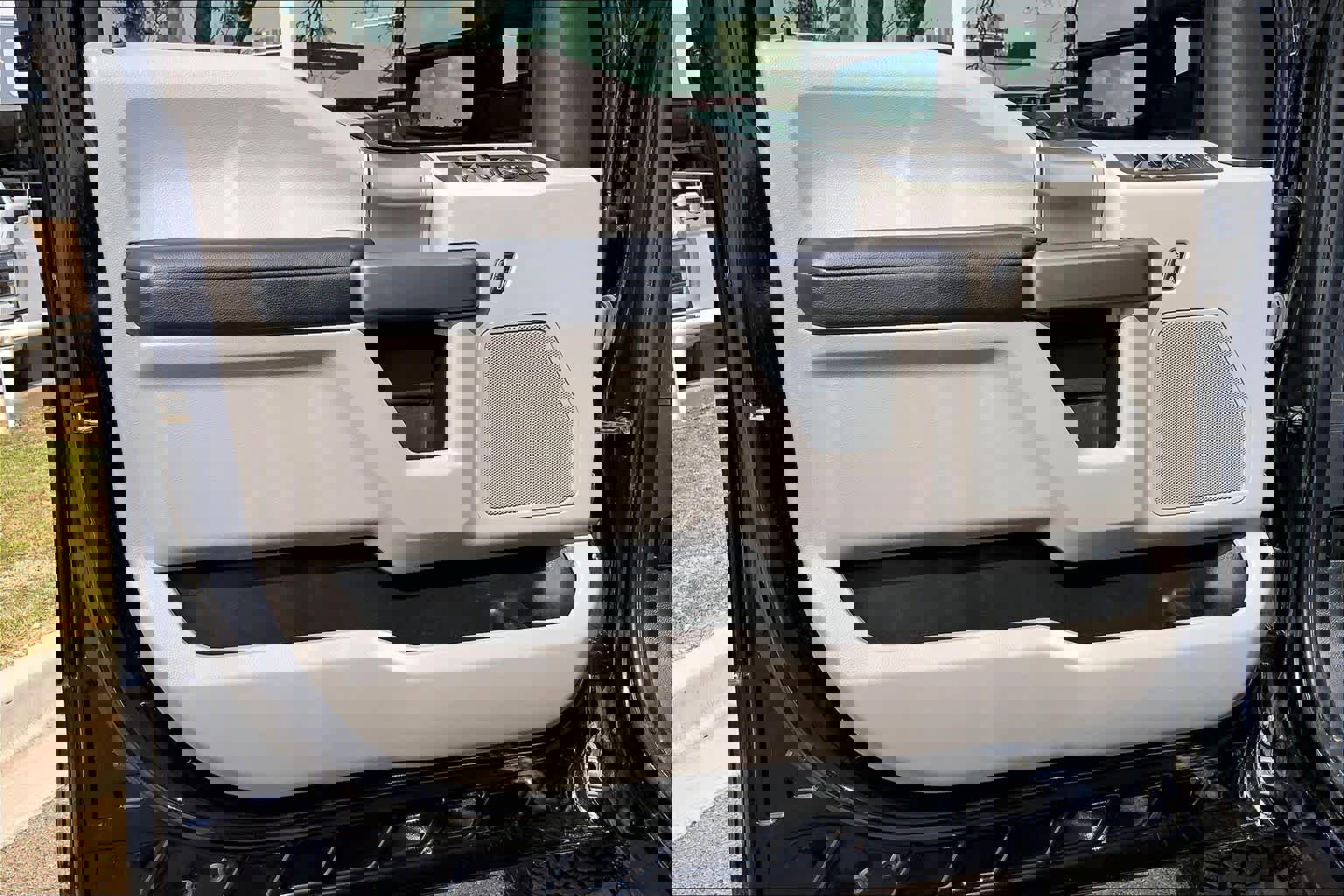 Certified 2022 Ford F250 XLT w/ XLT Premium Package image 22