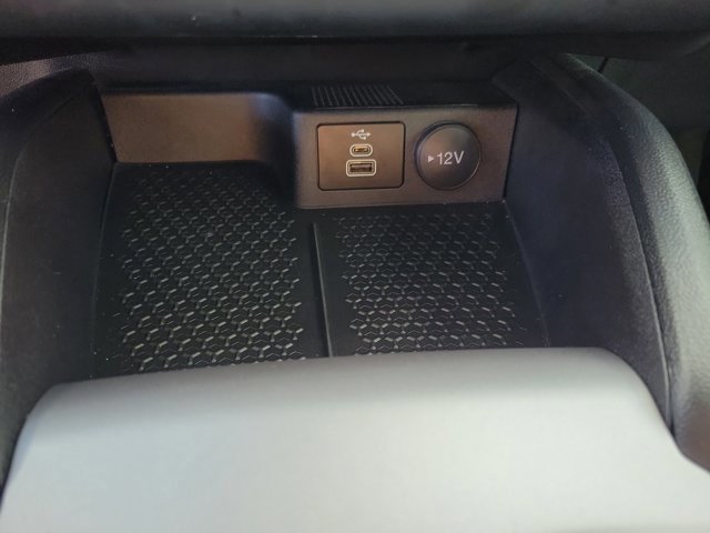 Certified 2024 Ford Bronco Sport Big Bend image 27