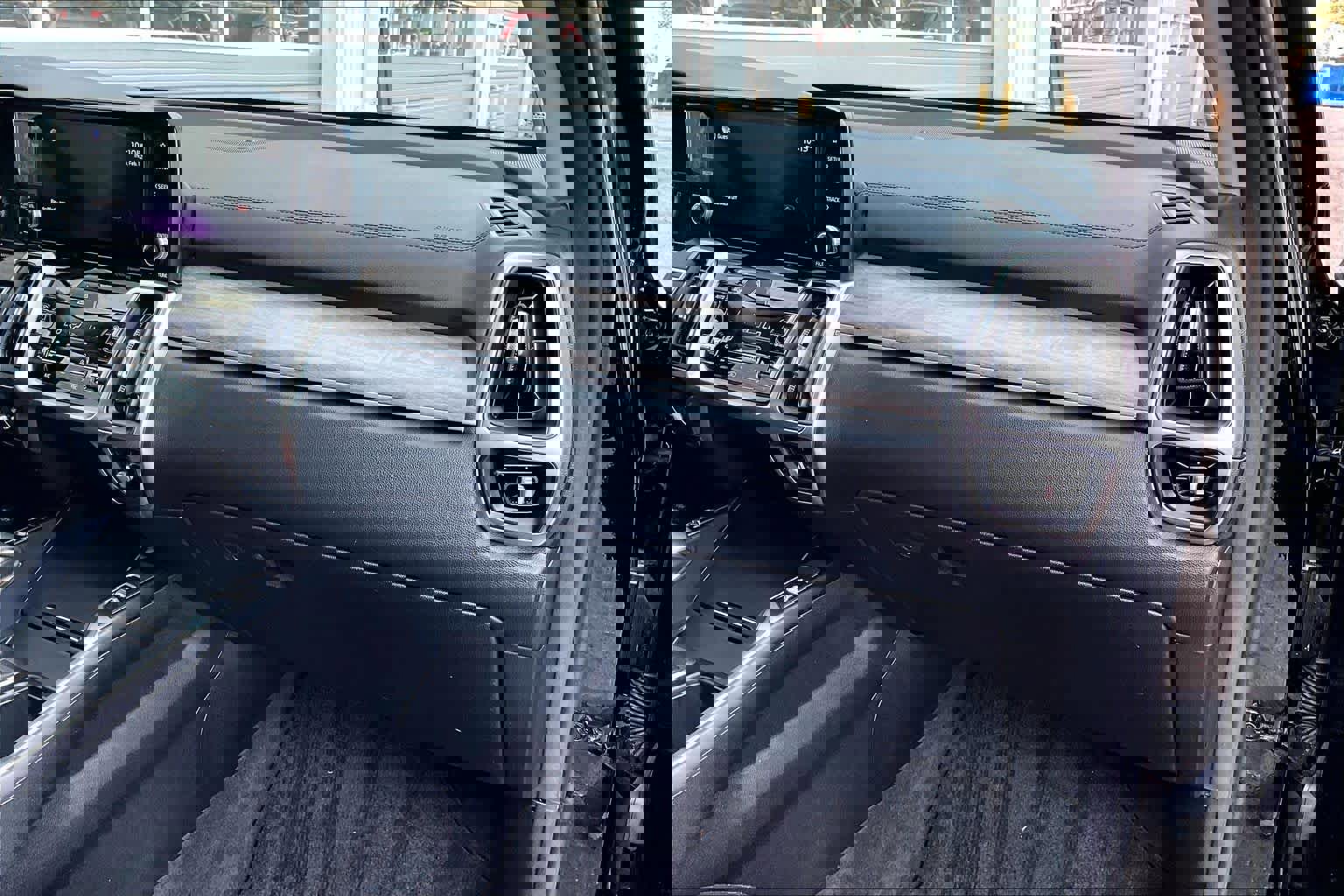 Used 2022 Kia Sorento S image 21