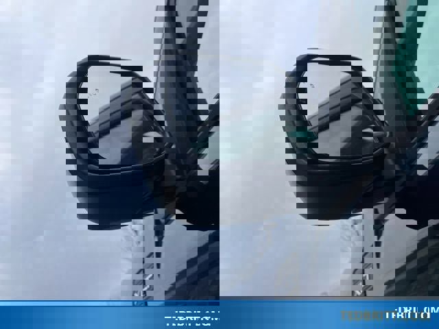 Certified 2023 Ford Maverick XLT w/ Equipment Group 300A Standard image 38