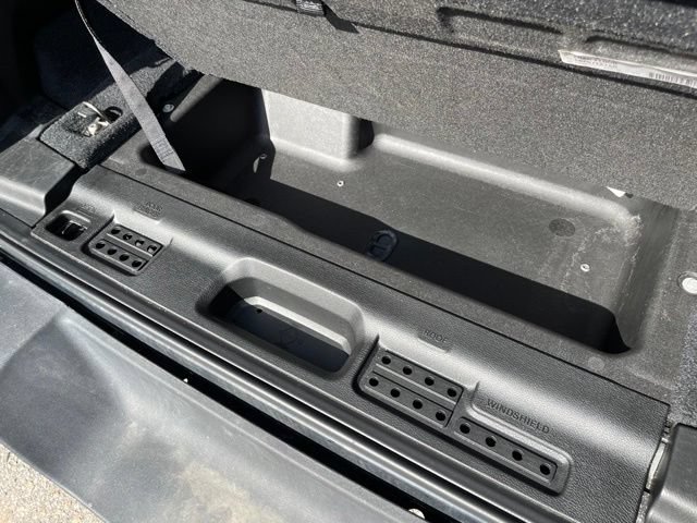 Used 2018 Jeep Wrangler Sport AWD/4WD image 40
