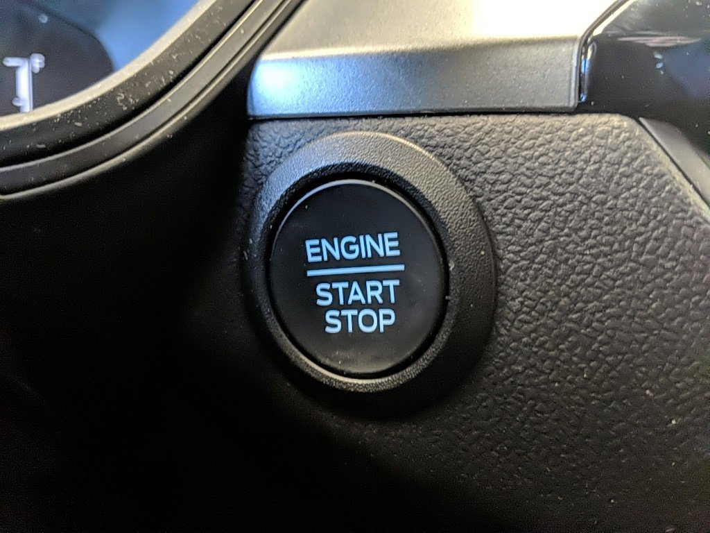 Certified 2023 Ford Escape Active image 21