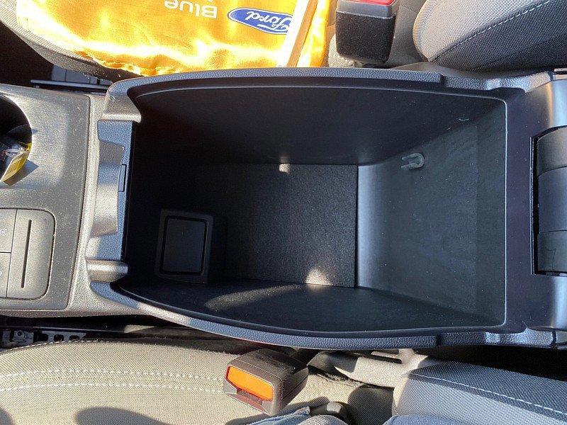 Certified 2022 Ford Escape SE AWD/4WD image 45