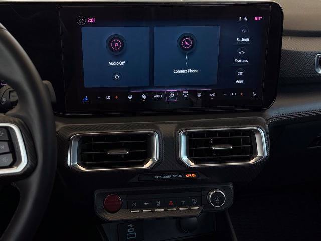 Certified 2024 Ford Mustang GT Premium RWD image 16