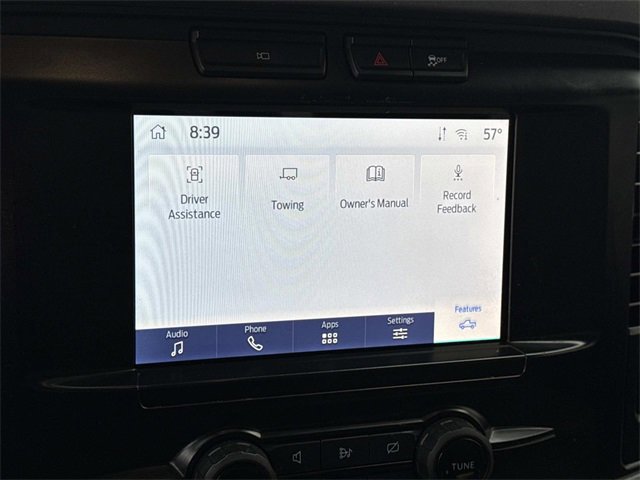 Certified 2023 Ford F150 XLT w/ Trailer Tow Package image 12