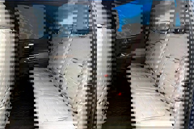 Used 2019 Chevrolet Silverado 1500 RST w/ All-Star Edition image 26