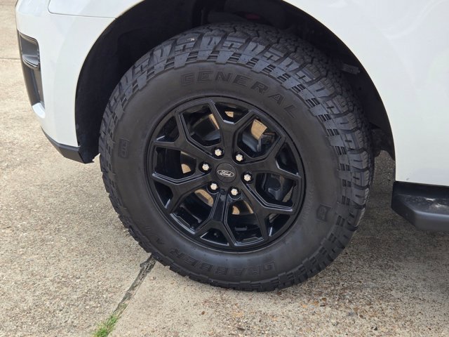 Certified 2023 Ford Expedition Timberline AWD/4WD image 26