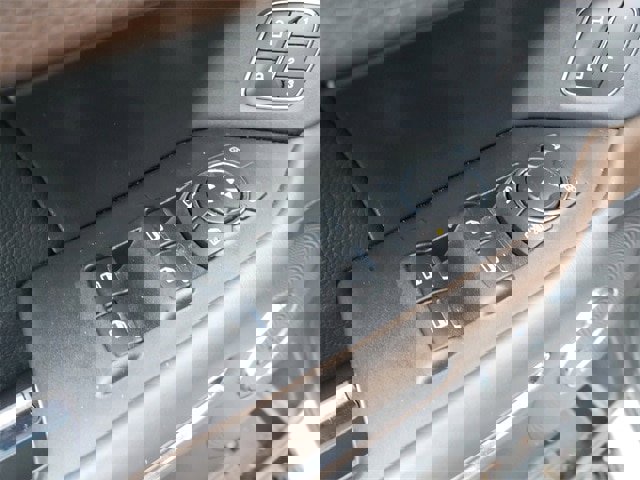 Certified 2020 Ford Expedition King Ranch image 19