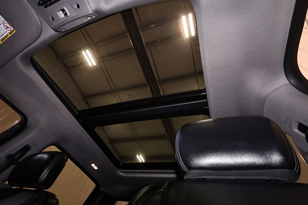 Certified 2019 Ford F350 Lariat w/ Lariat Ultimate Package AWD/4WD image 37