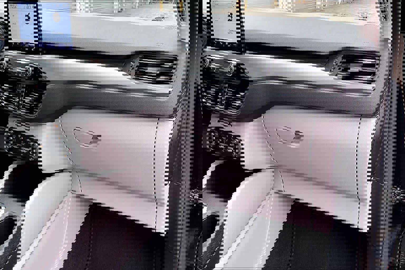 Certified 2023 Ford Escape Active image 19