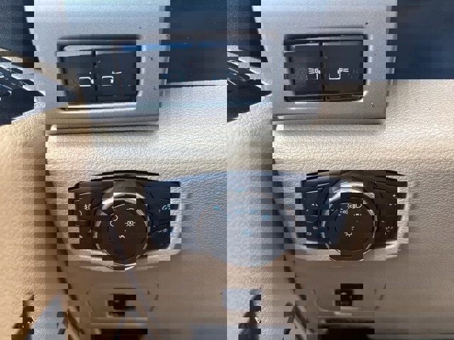 Certified 2021 Ford F250 Lariat w/ Lariat Value Package image 32