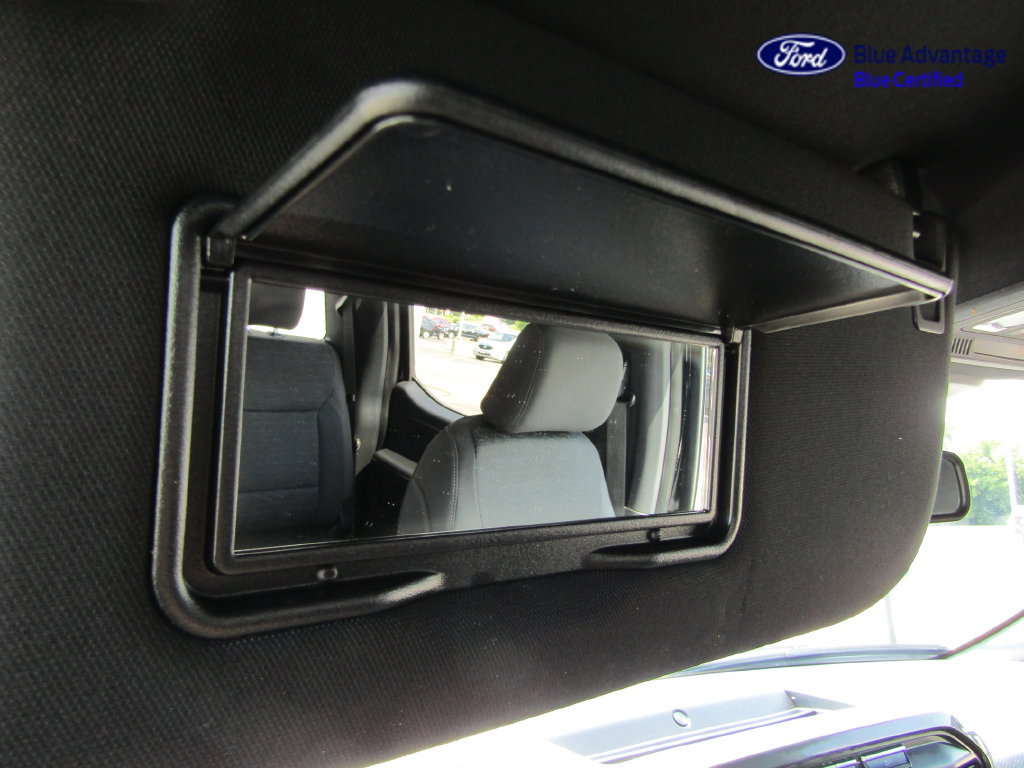 Certified 2023 Ford F150 XLT w/ Equipment Group 302A High AWD/4WD image 37