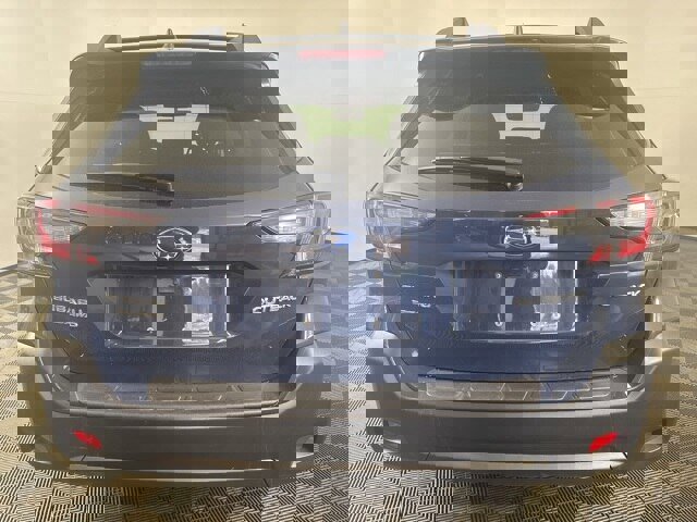 Used 2024 Subaru Outback Premium w/ Popular Package #1A image 4