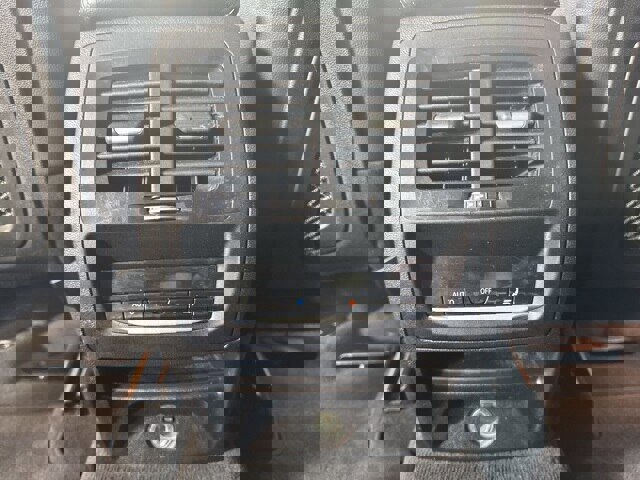 Used 2018 BMW X3 xDrive30i image 13